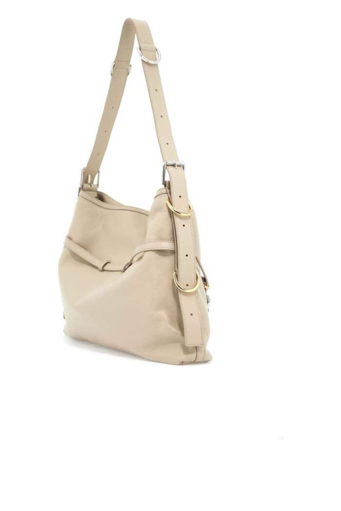 GIVENCHY Voyou Shoulder Bag