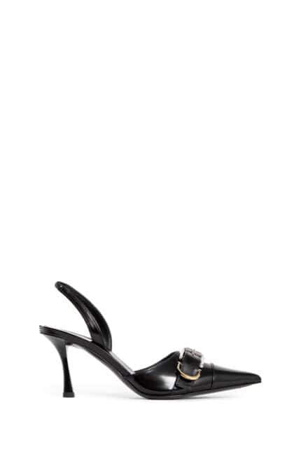 GIVENCHY Voyou Slingback Pumps