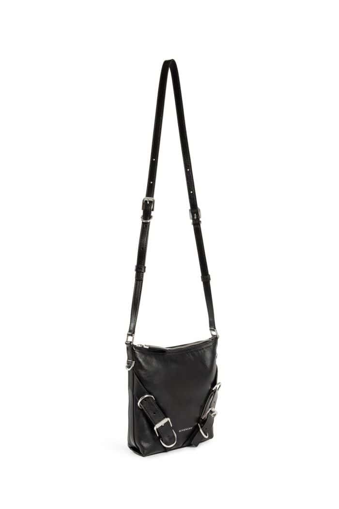 GIVENCHY Voyou Small Crossbody Bag