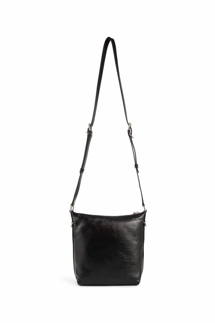 GIVENCHY Voyou Small Crossbody Bag