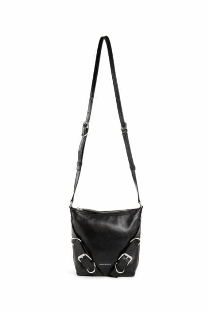 GIVENCHY Voyou Small Crossbody Bag