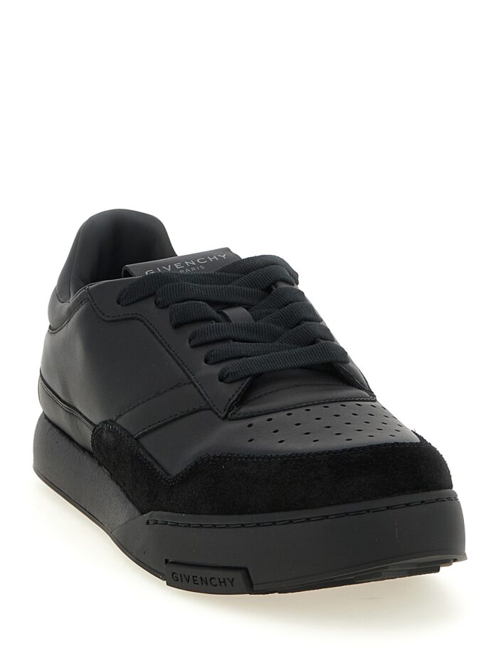 'GIVENCHY Yard' Sneakers