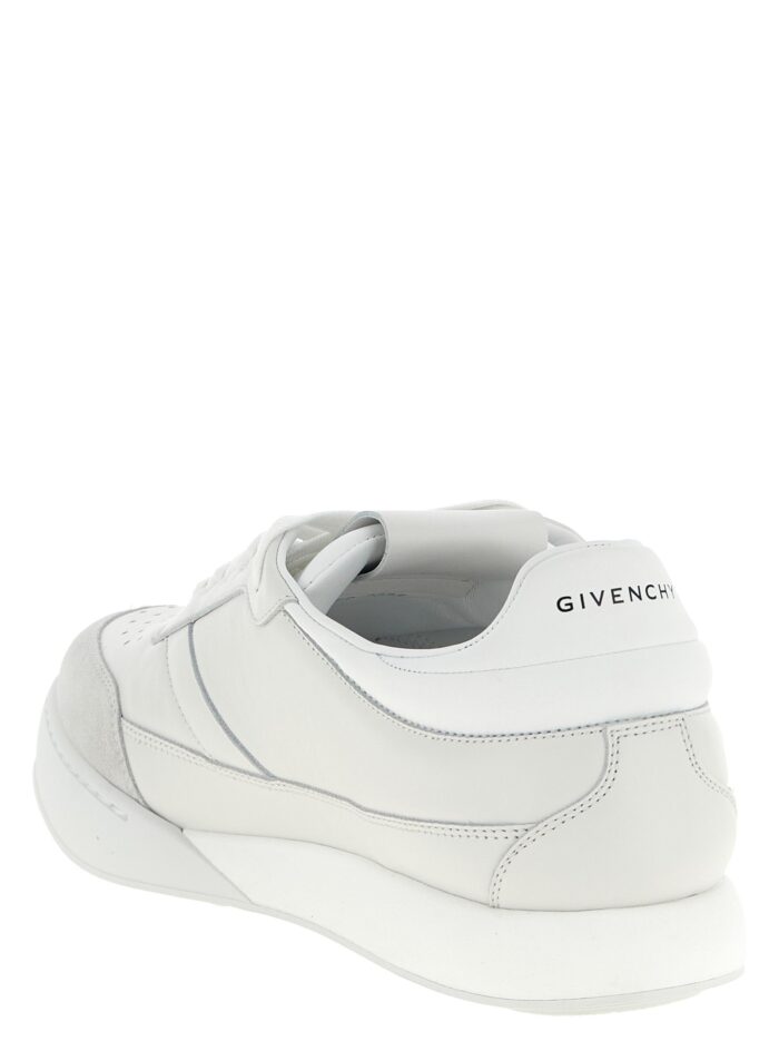 'GIVENCHY Yard' Sneakers