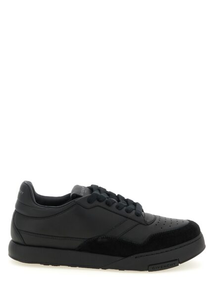'GIVENCHY Yard' Sneakers