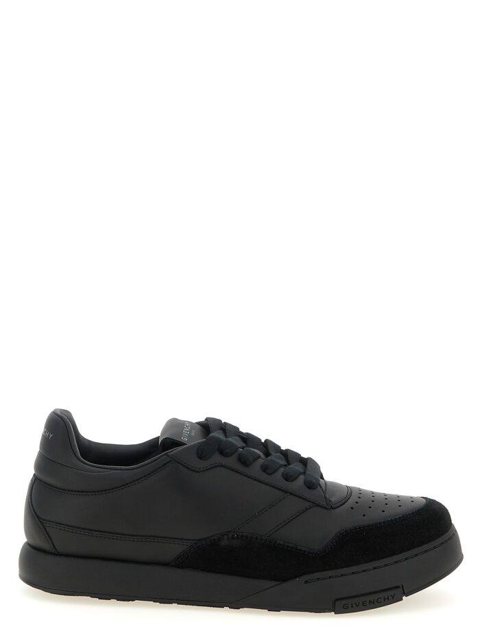 'givenchy yard' sneakers 'GIVENCHY Yard' Sneakers