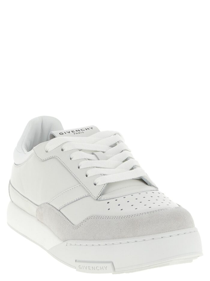 'GIVENCHY Yard' Sneakers