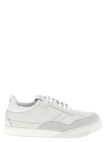 'GIVENCHY Yard' Sneakers