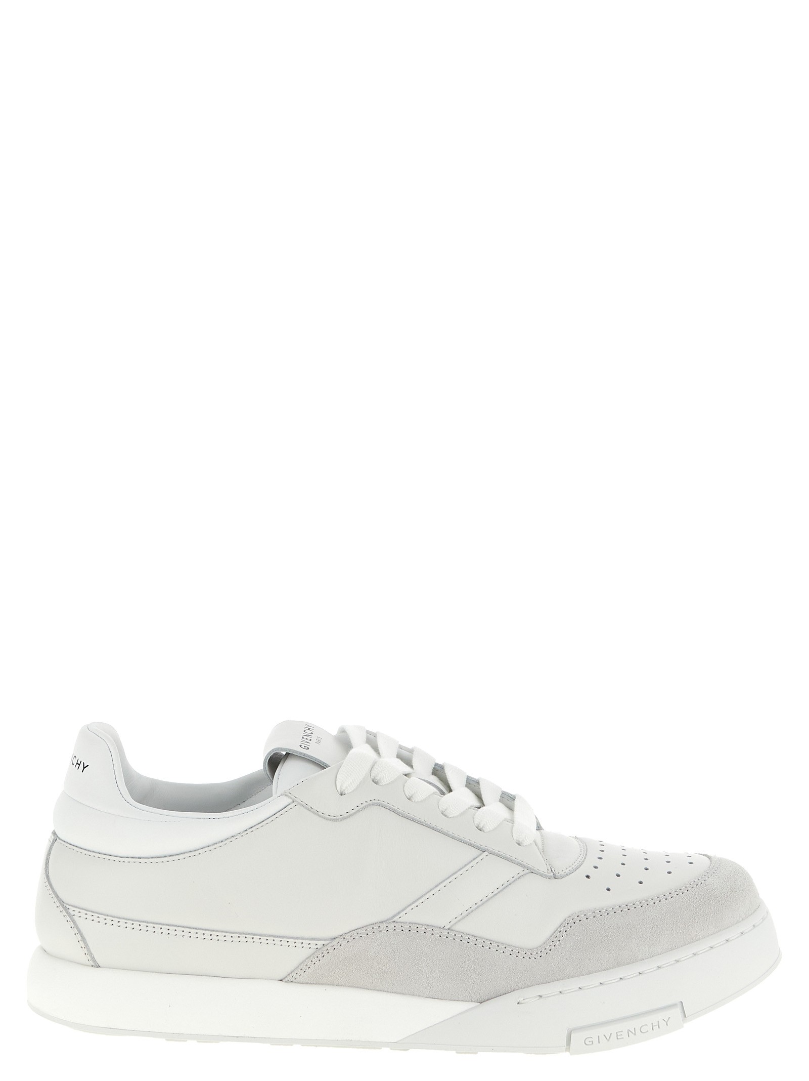 'GIVENCHY Yard' Sneakers