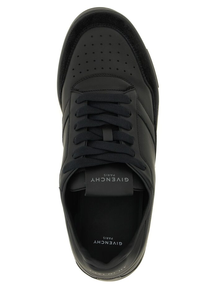 'GIVENCHY Yard' Sneakers