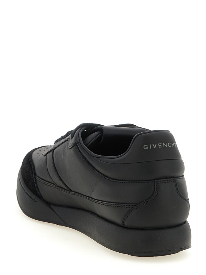 'GIVENCHY Yard' Sneakers