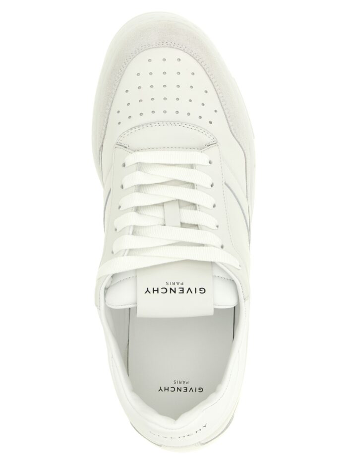 'GIVENCHY Yard' Sneakers