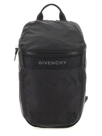 Givenchy ZAINO G-TREK