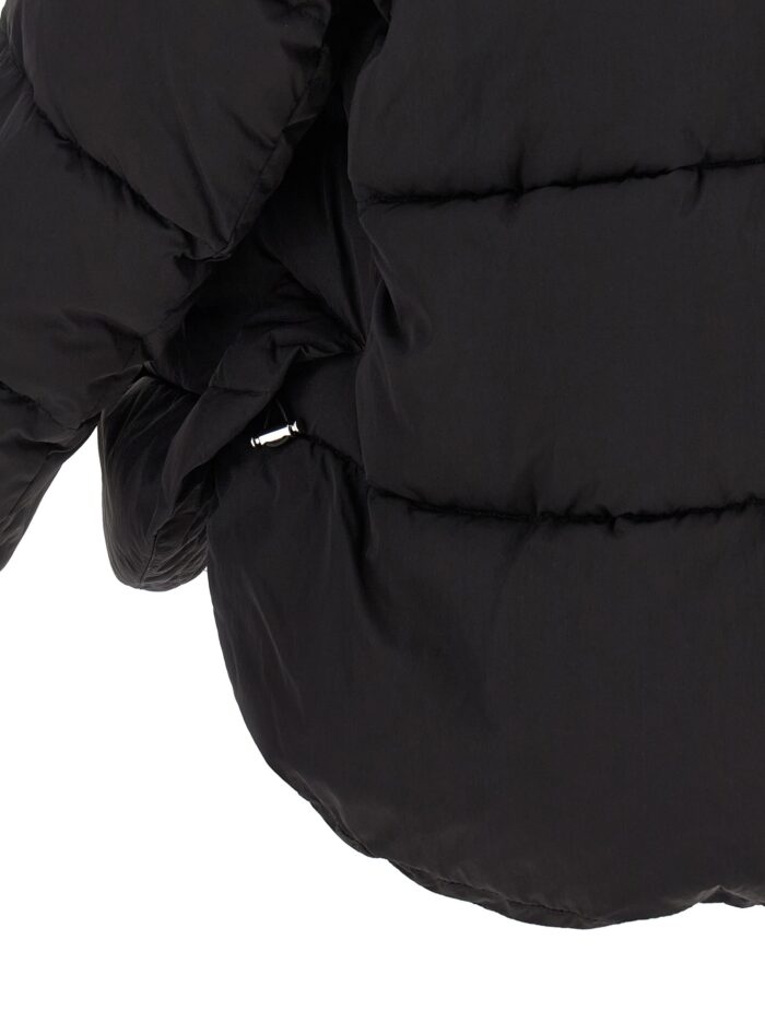 Pinko 'Giza' Down Jacket