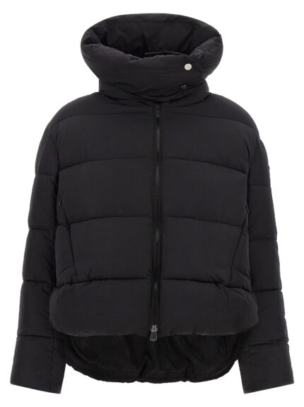 Pinko 'Giza' Down Jacket