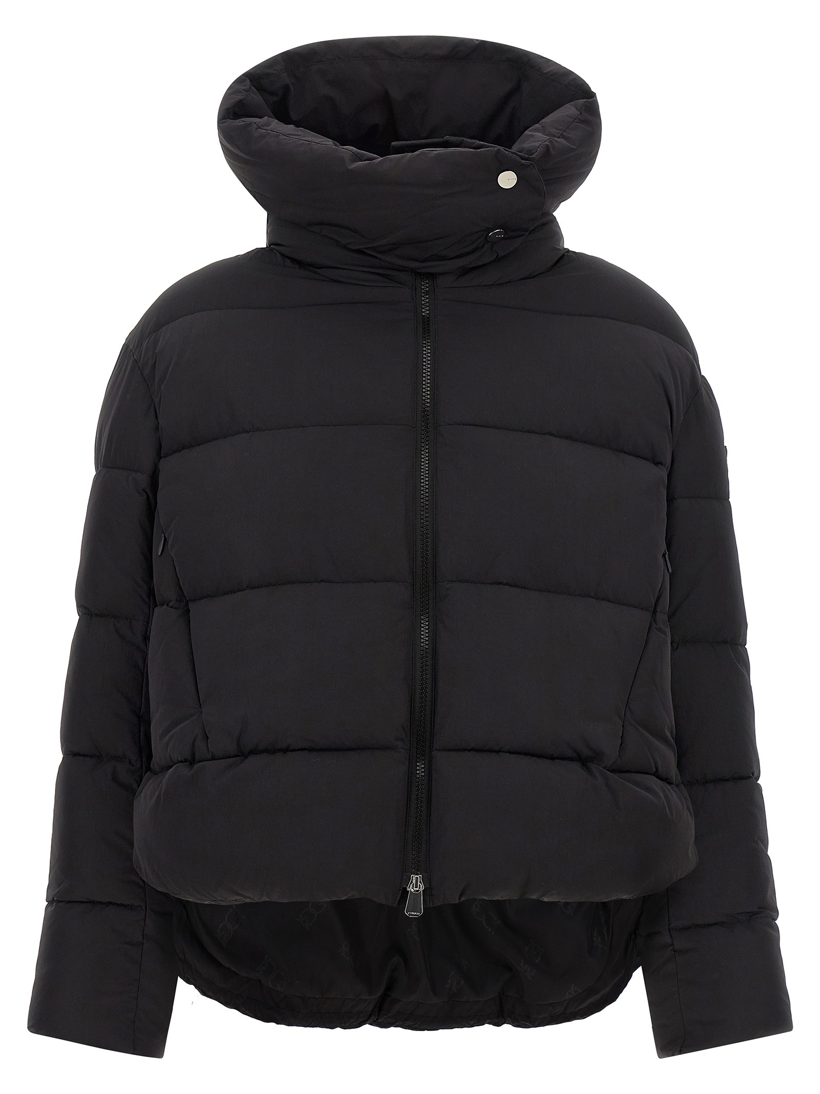 Pinko 'Giza' Down Jacket