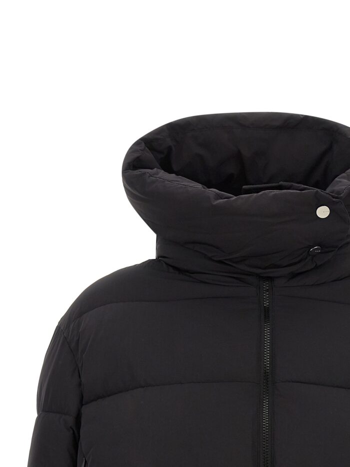 Pinko 'Giza' Down Jacket