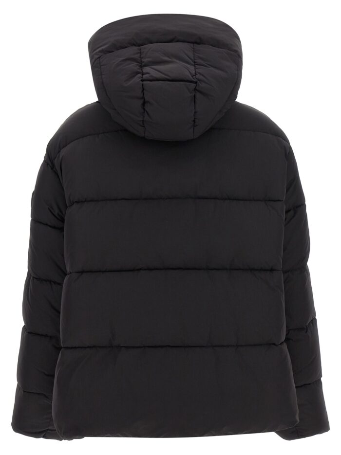 Pinko 'Giza' Down Jacket