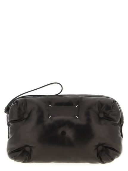 Maison Margiela 'Glam Slam' Crossbody Bag