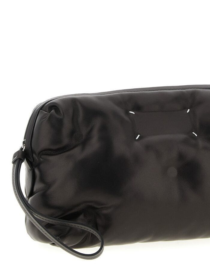 Maison Margiela 'Glam Slam' Crossbody Bag