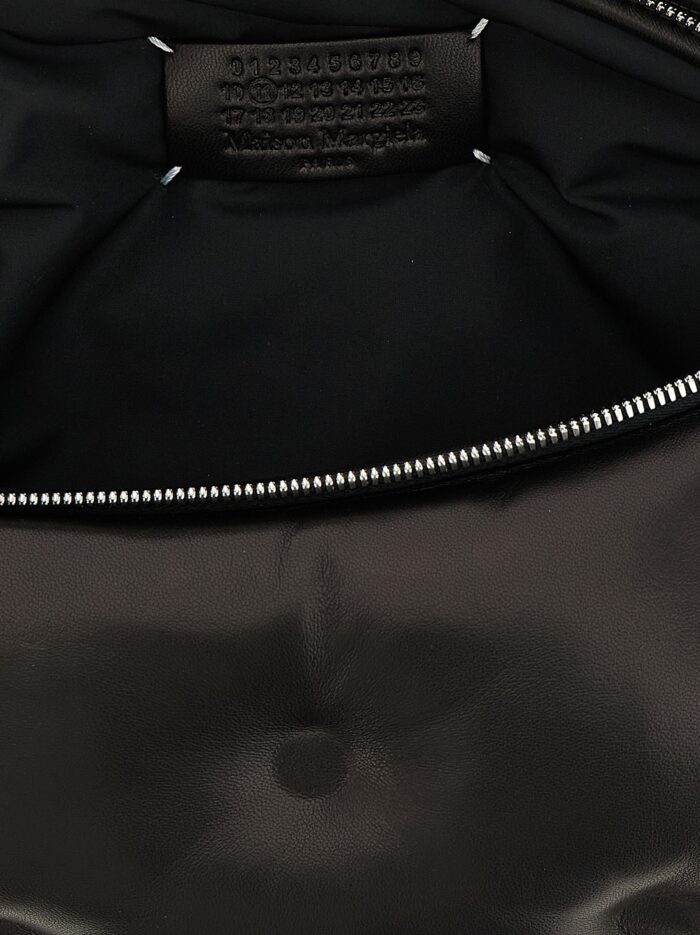 Maison Margiela 'Glam Slam' Fanny Pack