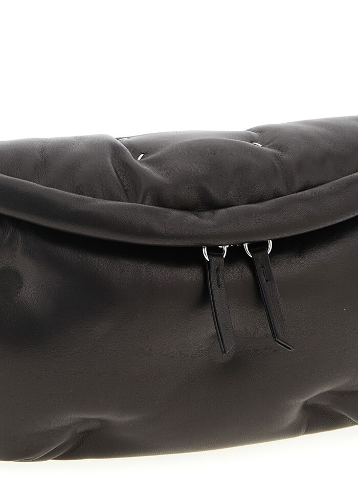 Maison Margiela 'Glam Slam' Fanny Pack