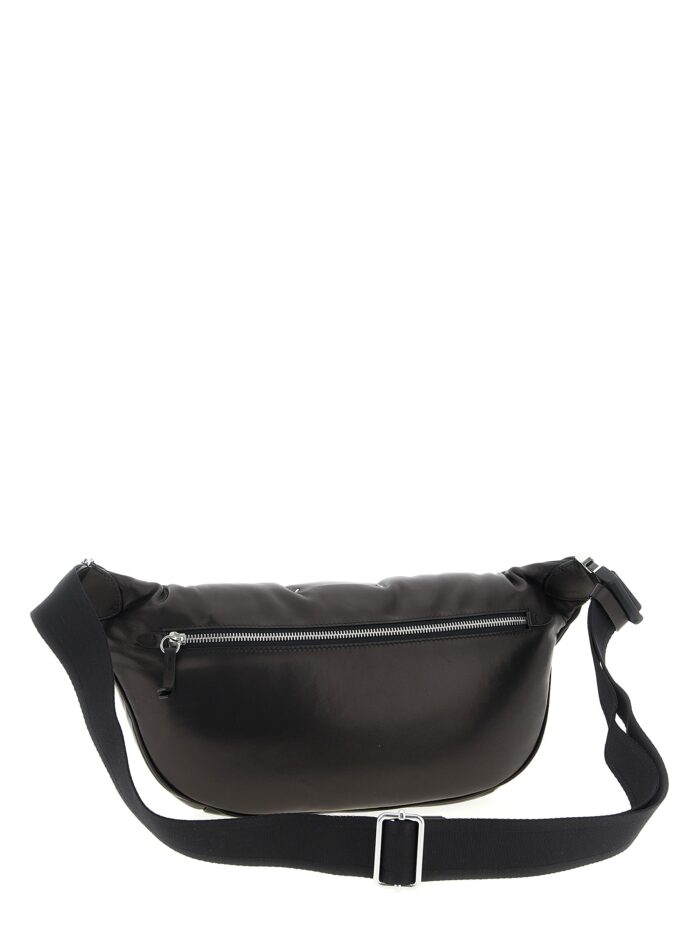 Maison Margiela 'Glam Slam' Fanny Pack