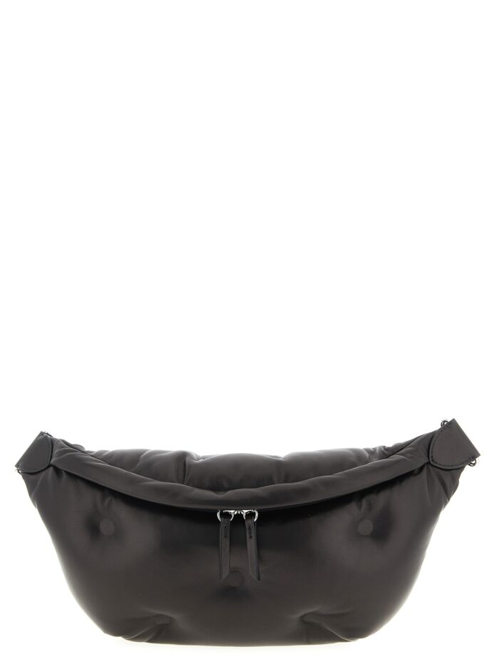 maison margiela 'glam slam' fanny pack Maison Margiela 'Glam Slam' Fanny Pack