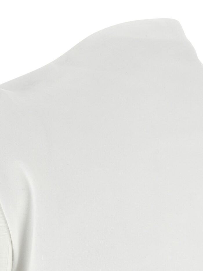 ARMARIUM 'Glenda' Top