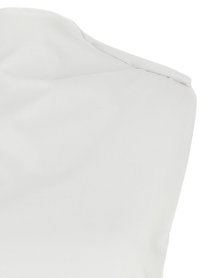 ARMARIUM 'Glenda' Top