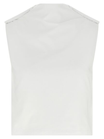 ARMARIUM 'Glenda' Top
