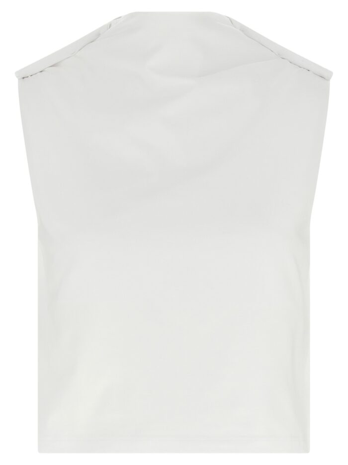 armarium 'glenda' top ARMARIUM 'Glenda' Top