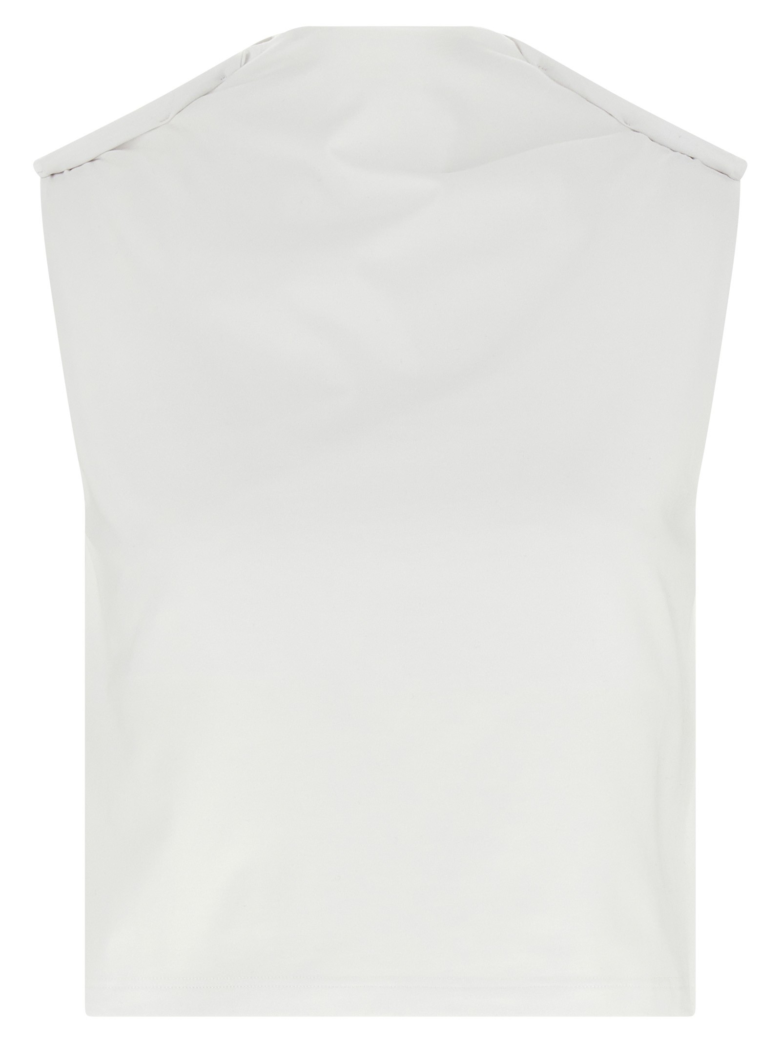ARMARIUM 'Glenda' Top