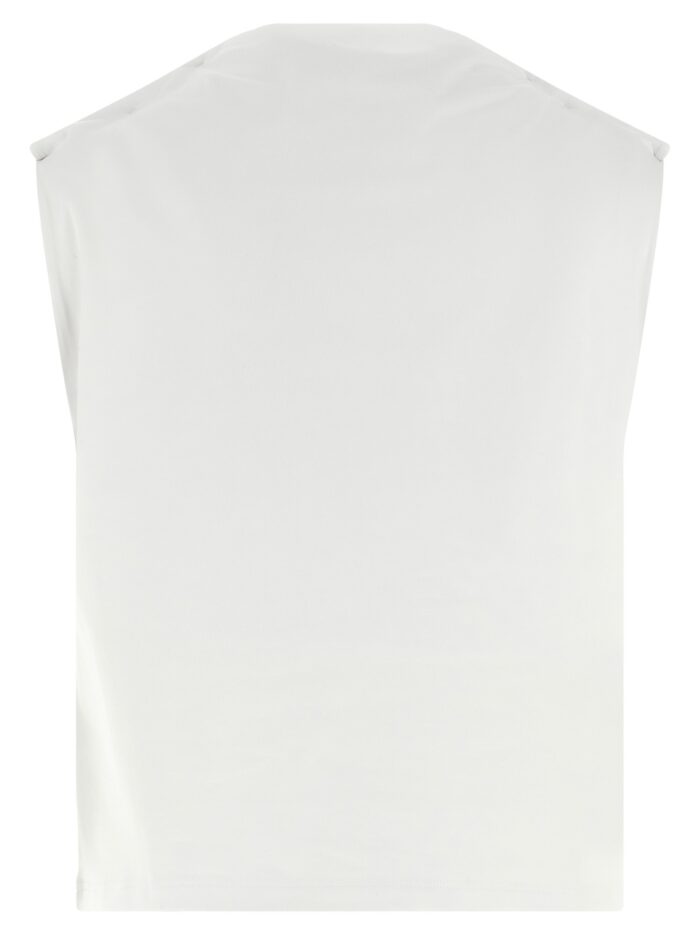 ARMARIUM 'Glenda' Top