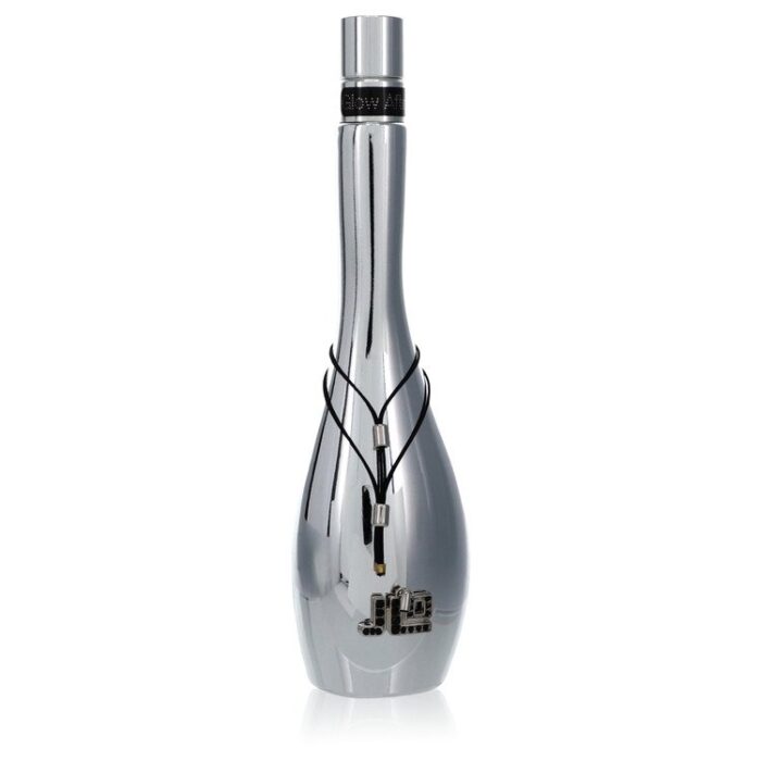 Glow After Dark By Jennifer Lopez - Eau De Toilette Spray (unboxed) 1.7 Oz - Image 1