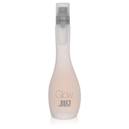 Glow By Jennifer Lopez - Eau De Toilette Spray (unboxed) 1 Oz