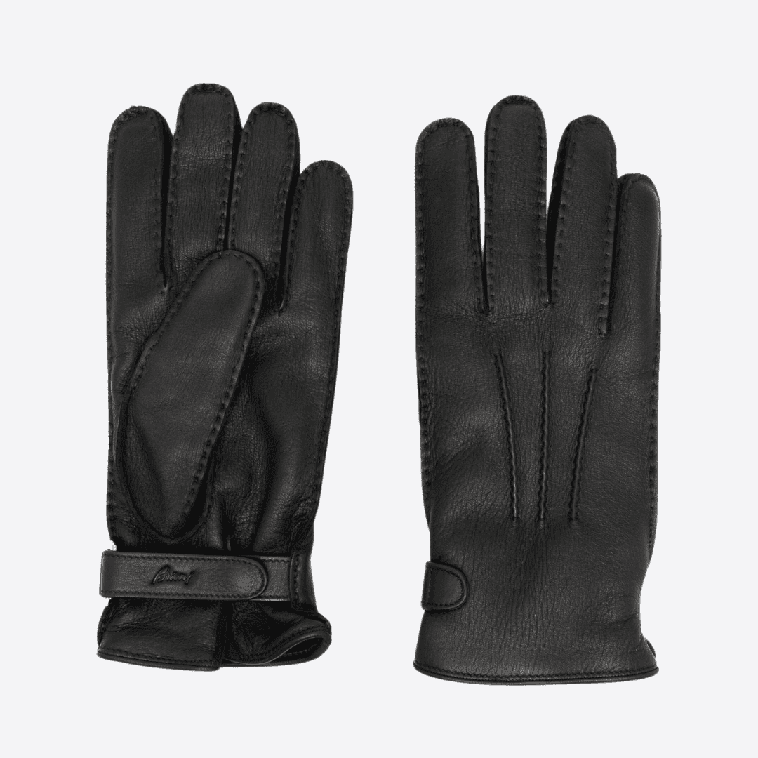 Gloves for Men.