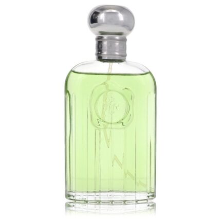 Giorgio By Giorgio Beverly Hills - Eau De Toilette Spray (unboxed) 4 Oz
