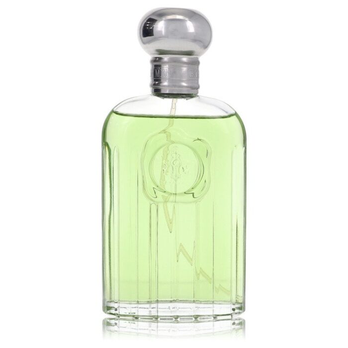 Giorgio By Giorgio Beverly Hills - Eau De Toilette Spray (unboxed) 4 Oz