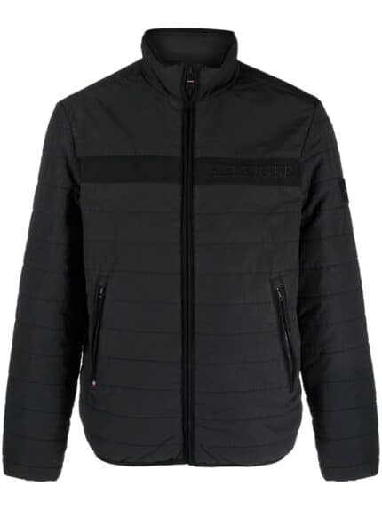 Gmd Padded Regatta Jacket