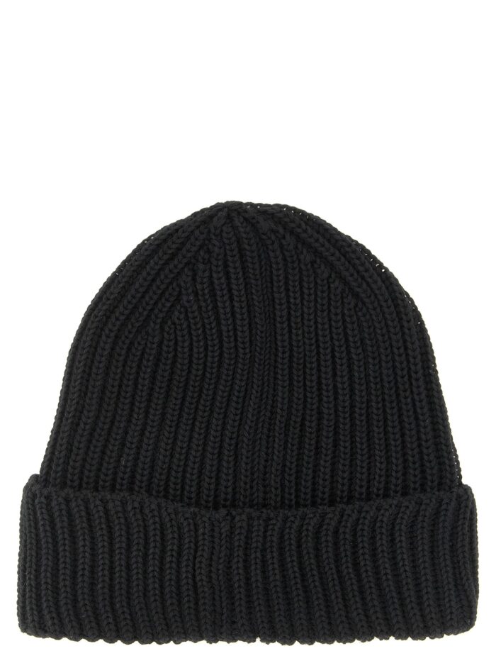 C.P. COMPANY 'Goggle' Cap