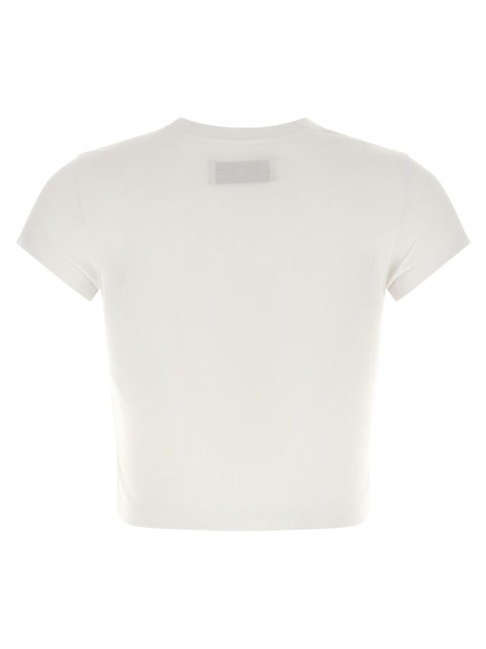 Vivienne Westwood 'Gold Orb Classic' T-shirt