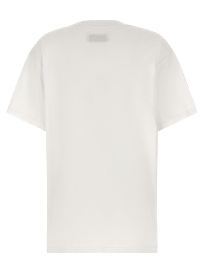 Vivienne Westwood 'Gold Orb Classic' T-shirt