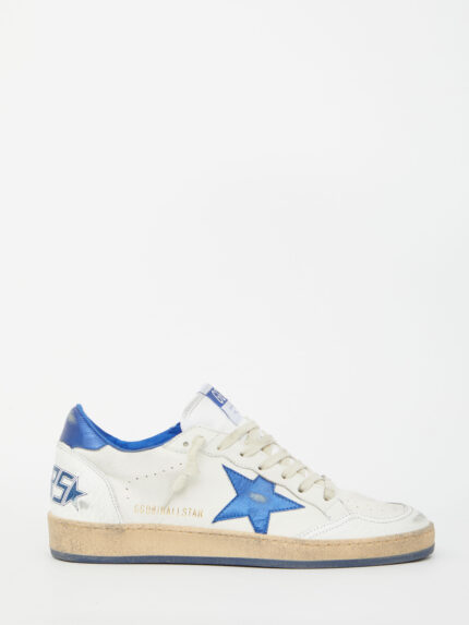 Golden Goose Ball Star sneakers