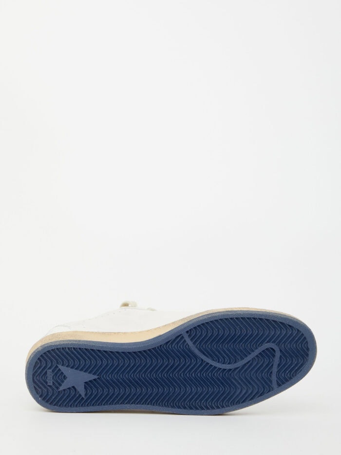 Golden Goose Ball Star sneakers