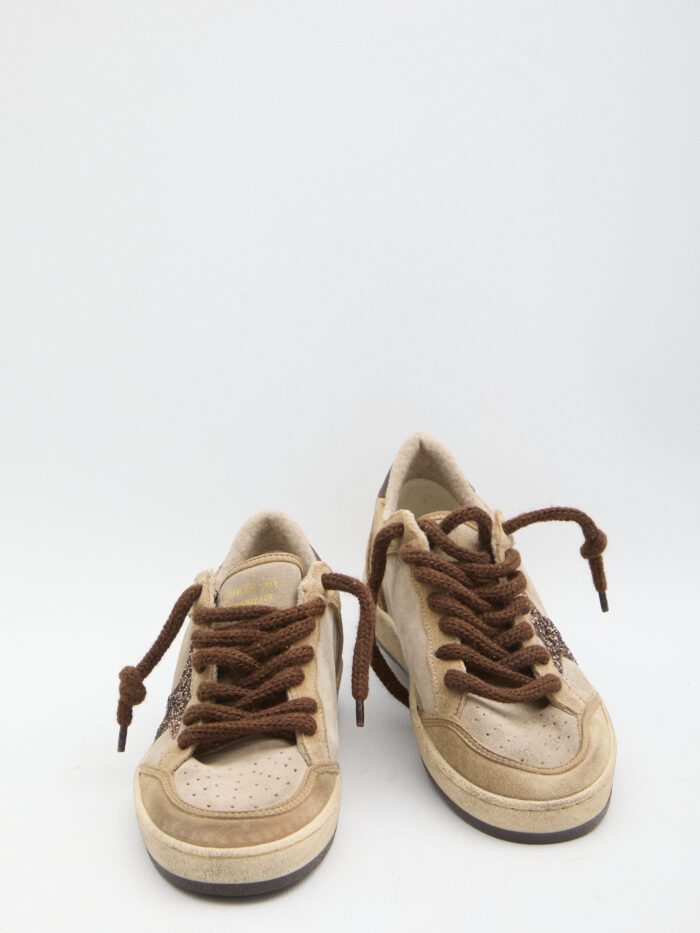 Golden Goose Ball Star sneakers