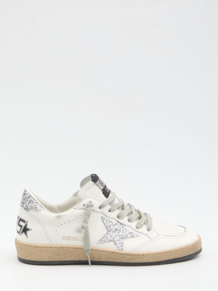 Golden Goose Ball Star sneakers