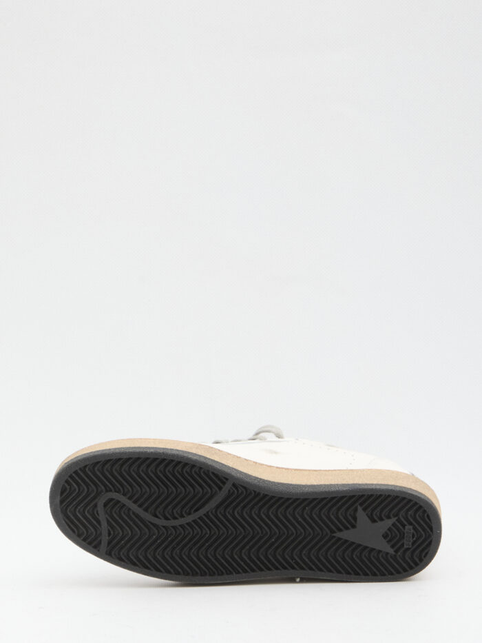 Golden Goose Ball Star sneakers
