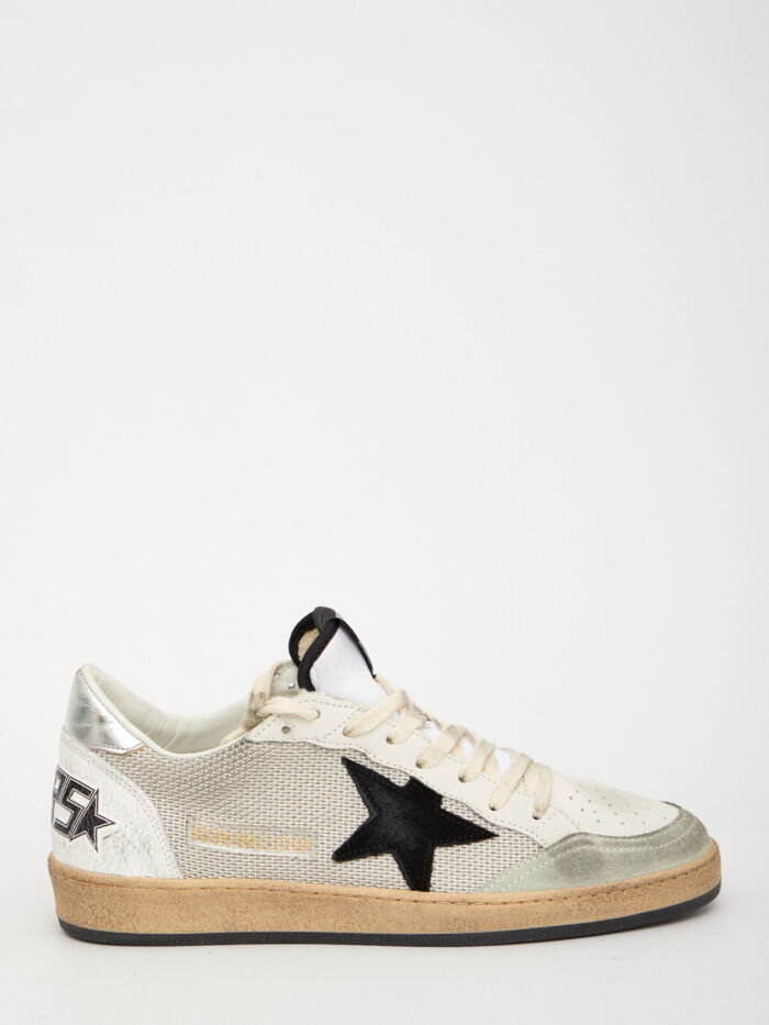 Golden Goose Ball Star sneakers