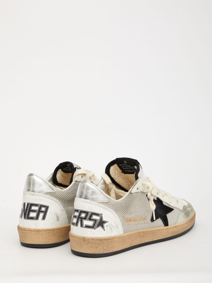 Golden Goose Ball Star sneakers