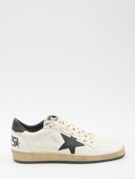 Golden Goose Ball Star sneakers